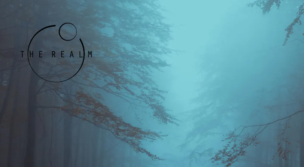 7 Must-Read Sci-Fi and Fantasy Debut Novels