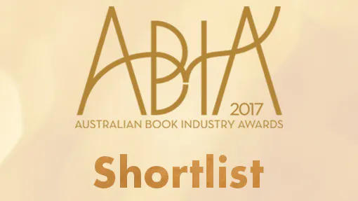 ABIA Awards 2017 Shortlist
