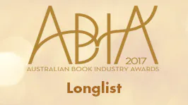 ABIA Awards 2017 Longlist