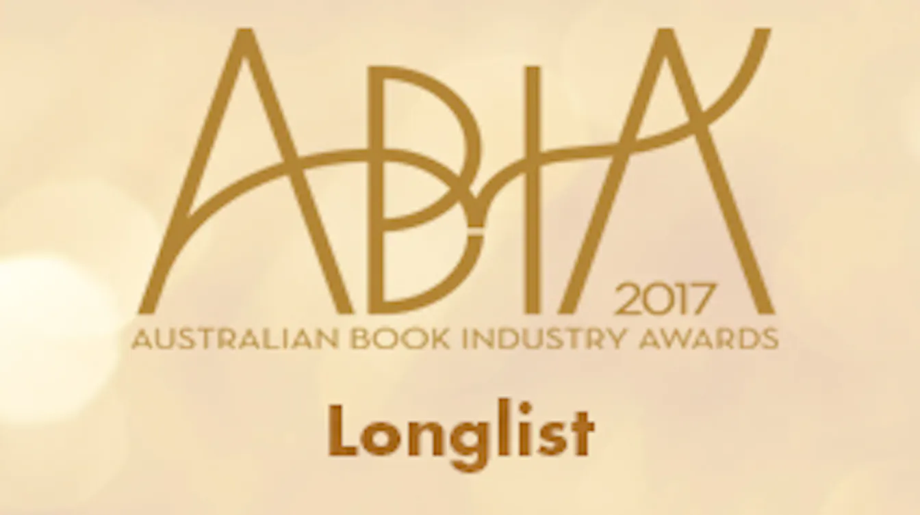 ABIA Awards 2017 Longlist