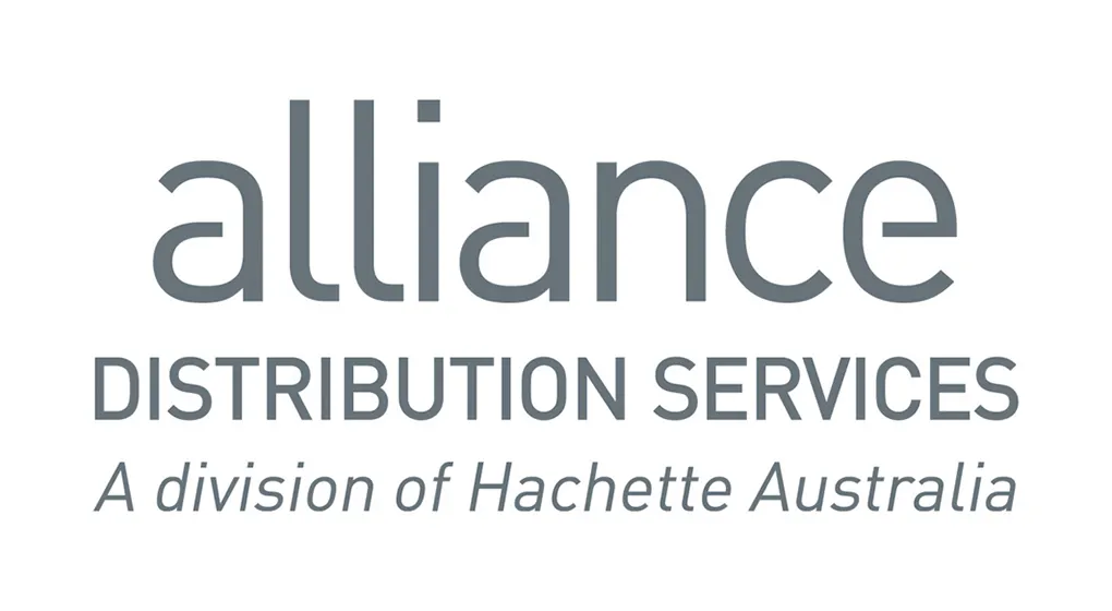 Smooth Leadership Succession Planned for Alliance Distribution Services (ADS) on retirement of Phill Knight