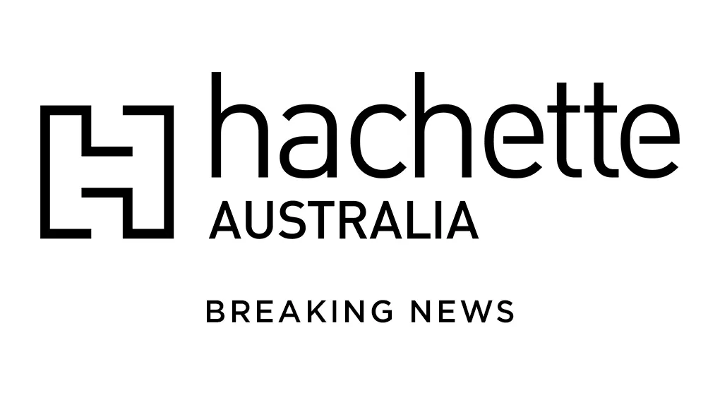 Writing NSW Launches Paid Internship Program