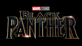 Wakanda Forever!