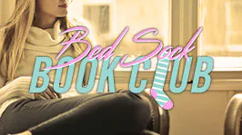 Our Top Ten Reasons Staying In Reading Is Better Than Going Outside
