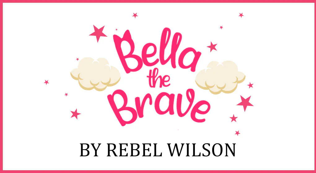Rebel Wilson signs with Hachette Australia  for her first children’s book series