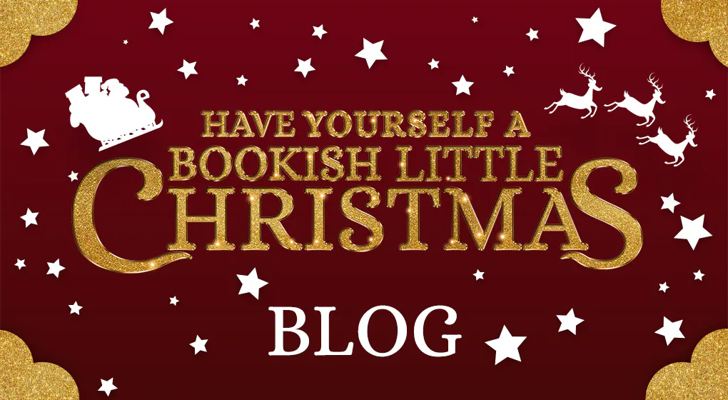 Our 2022 Gift Guide