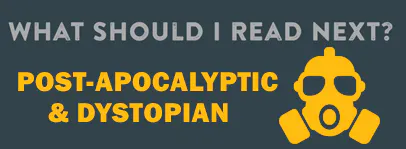 Realm Resources: Post-Apocalyptic/Dystopia