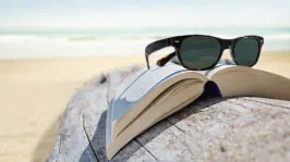 Will You Miss Work When You Retire?