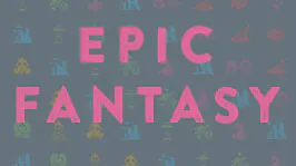 Realm Resources: Epic Fantasy