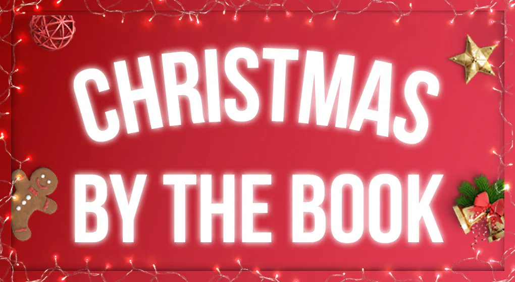 Our 2021 Gift Guide