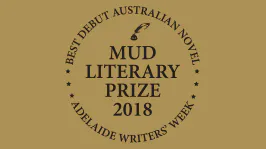 See What I Have Done by Sarah Schmidt Wins Inaugural MUD Literary Prize