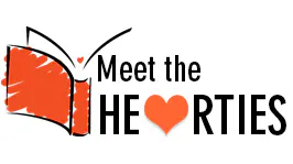 Who are the Hearties?