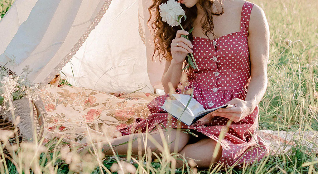 Books Everyone’s Been Talking About this Year