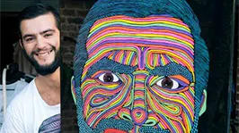 5 Minutes With ... Mulga