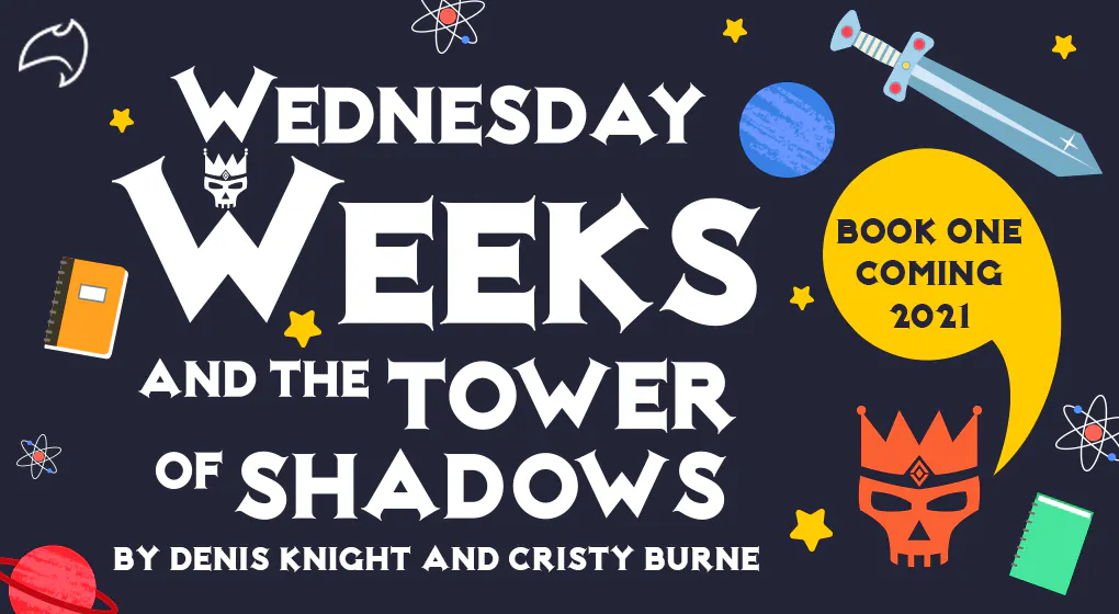 Hachette Australia acquires Wednesday Weeks