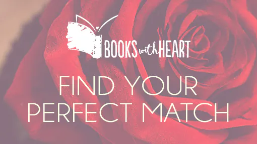 Find Your Perfect Match