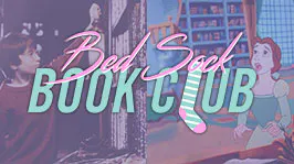 15 Places We'd Rather Be (Reading)