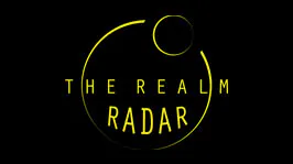 Realm Radar: October 2017