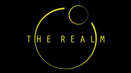 The Realm Recommends with Jane O'Reilly