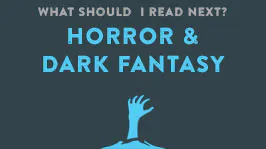 Realm Resources: Horror