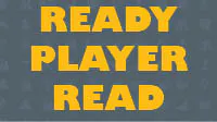 Ready Player Read