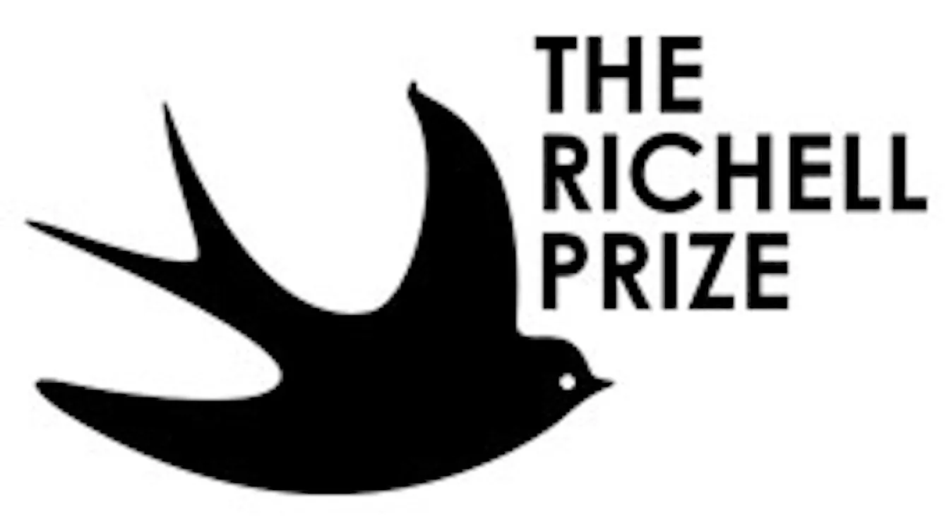 The 2018 Richell Prize for Emerging Writers