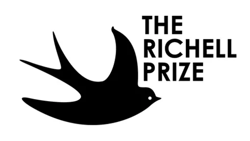 Richell Prize for Emerging Writers 2019 - Shortlist Announcement