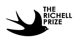 Sally Abbott - 2016 Richell Prize Speech