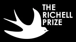 The Richell Prize 2018 Shortlist