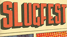 Marvel vs DC: The Inside Scoop!