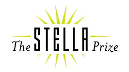 Stella Prize 2017 Shortlist