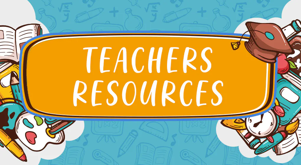 Home Learning Resources for Kids