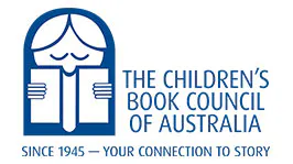 Children’s Book Council of Australia Notables 2017