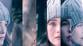39 Thoughts We Had Watching BEFORE I FALL