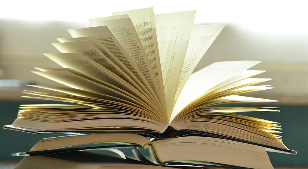 Hachette Australia Children’s Books: Open Licences and Permissions for Virtual Storytime for Local Lockdown