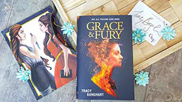 Who are your favourite siblings in YA?