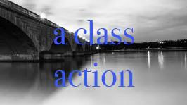 A Class Action