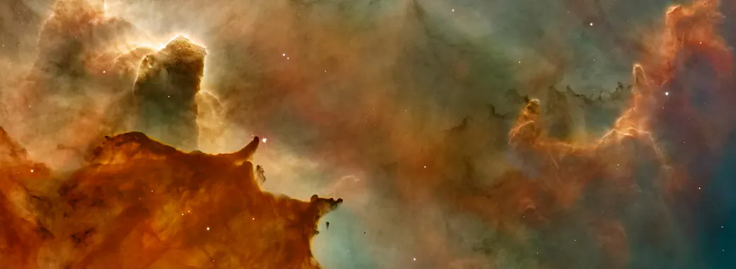 5 SFF Books I Can’t Stop Re-Reading - Ilse