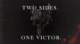 History and Fantasy Collide