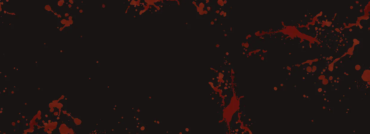 Kill to Love