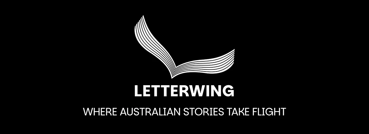 Letterwing Hero One