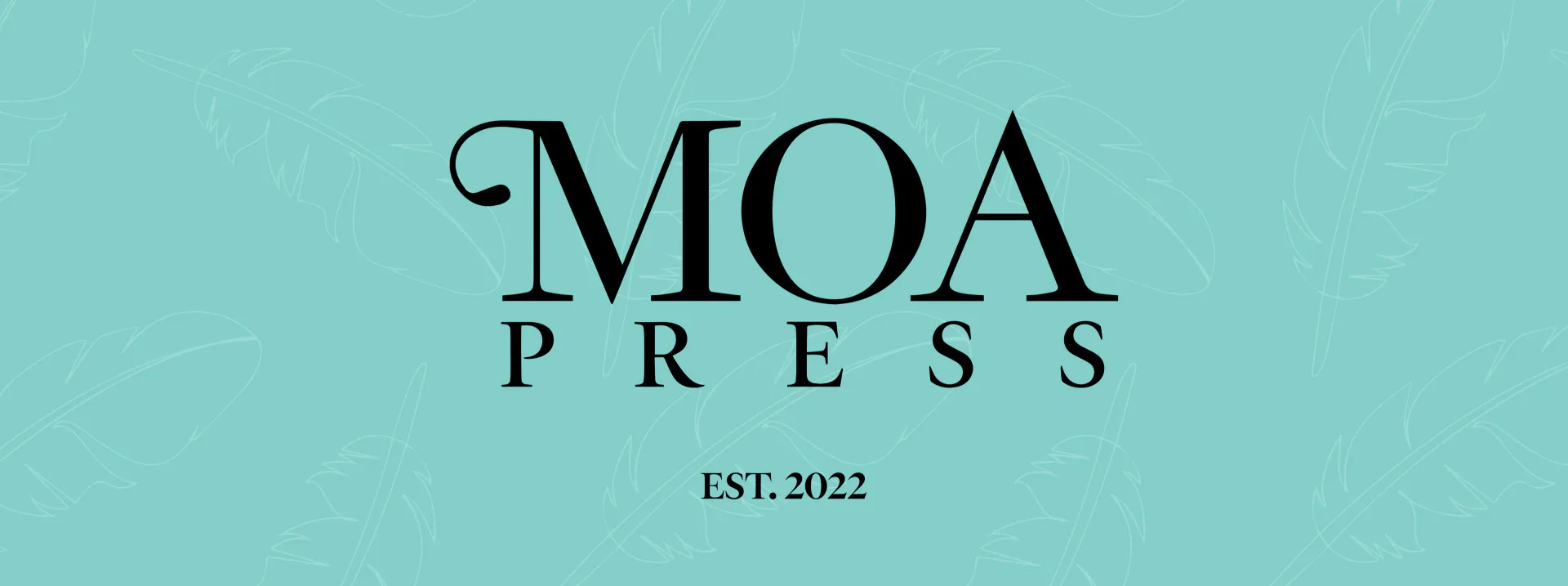 Moa Press