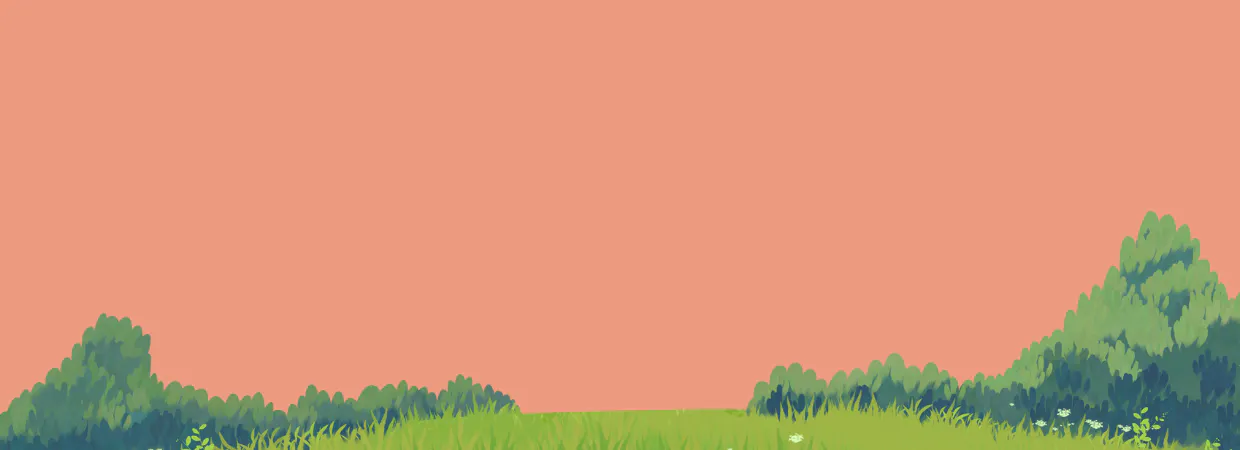 The Peach King
