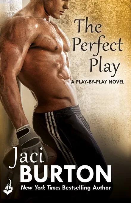 The Perfect Play