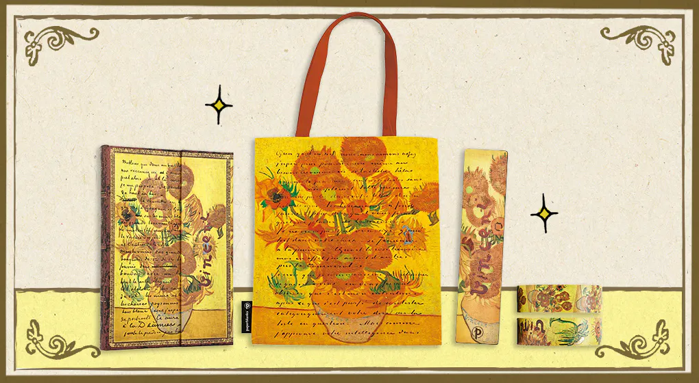 Gift