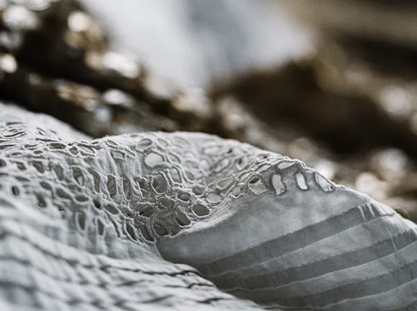Image of linen
