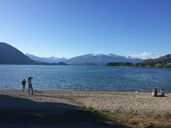Location 2