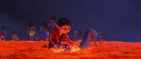 Coco