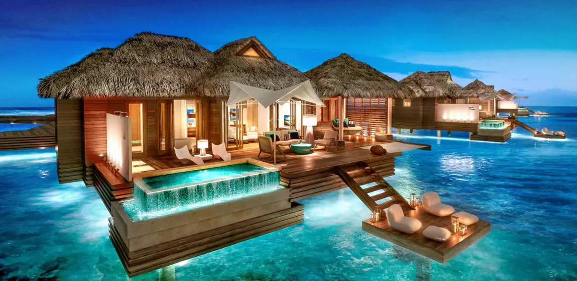 Honeymoon