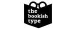The Bookish Type